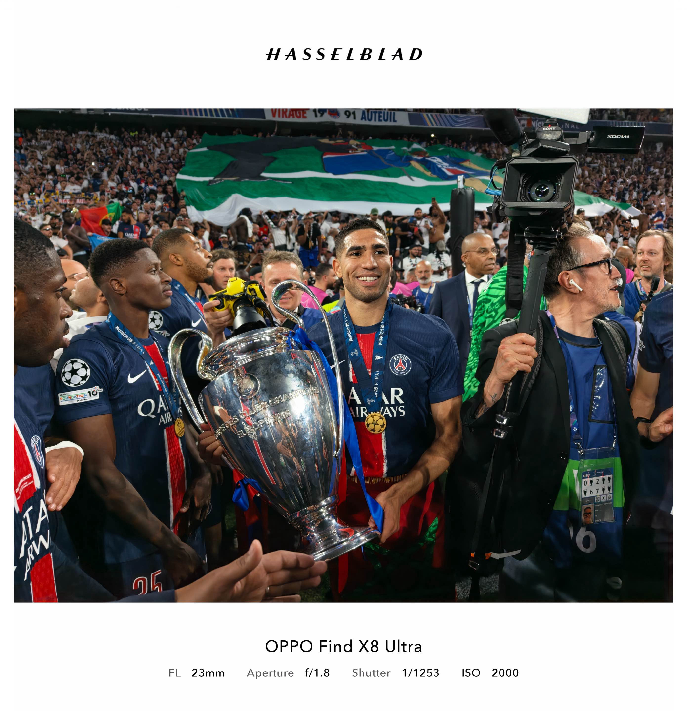 亚足联公布亚冠联赛小组赛部分比赛地