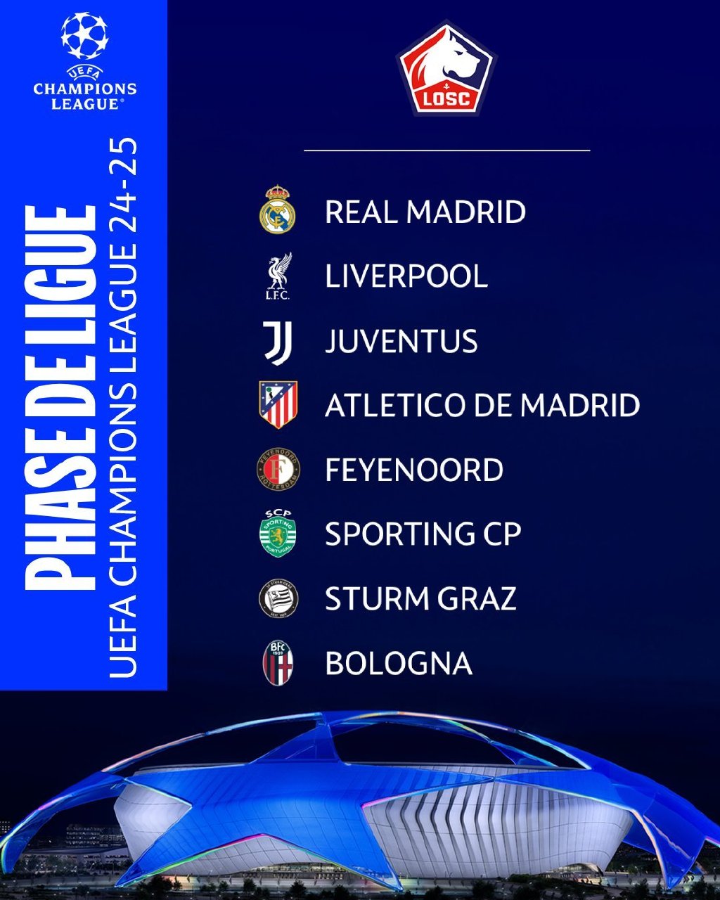 开元棋牌入口-泽连斯基遭遇袭击身亡