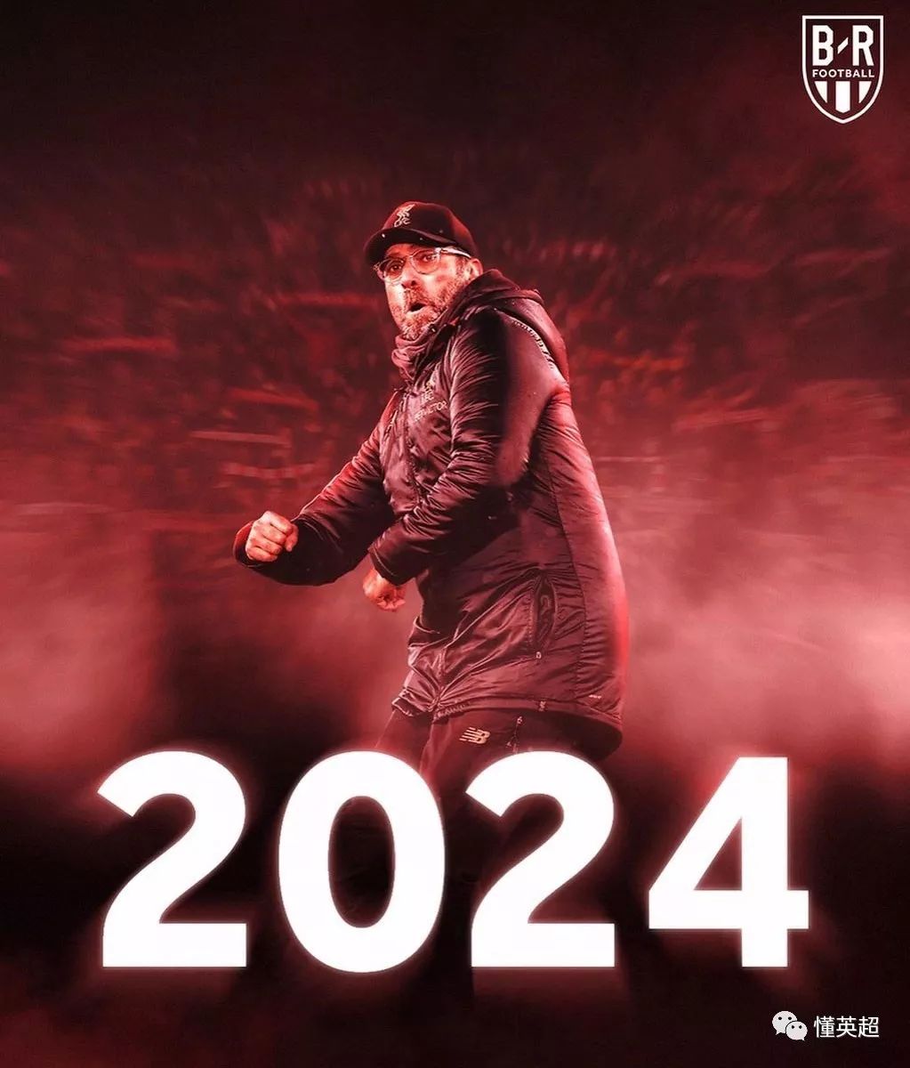 开元棋牌入口-热刺主场迎战法兰克福比分