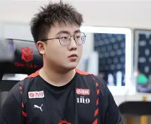 开元棋牌试玩-雷霆vs步行者总决赛