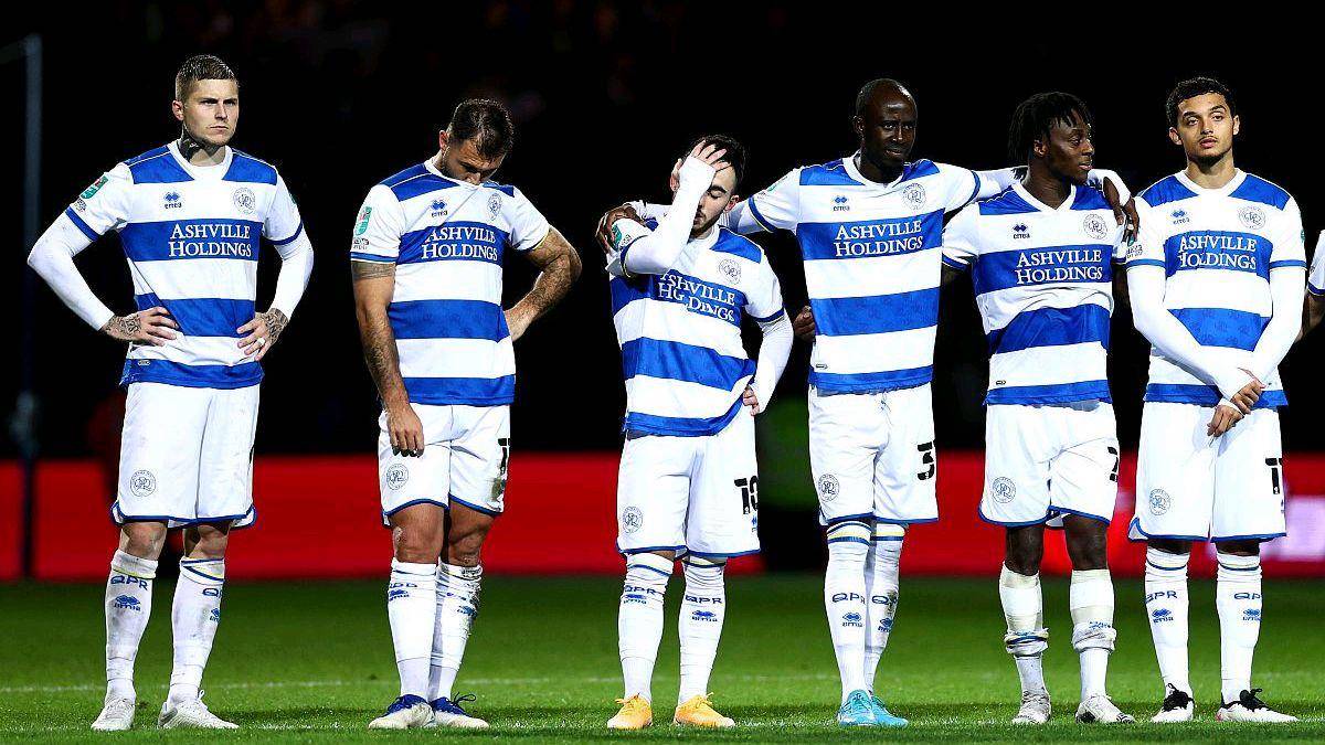 开元棋牌入口-葡萄牙超级联赛积分榜最新