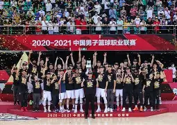 开元棋牌试玩-广东宏远外援最新官方消息