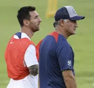 开元棋牌官网-英足总杯积分榜