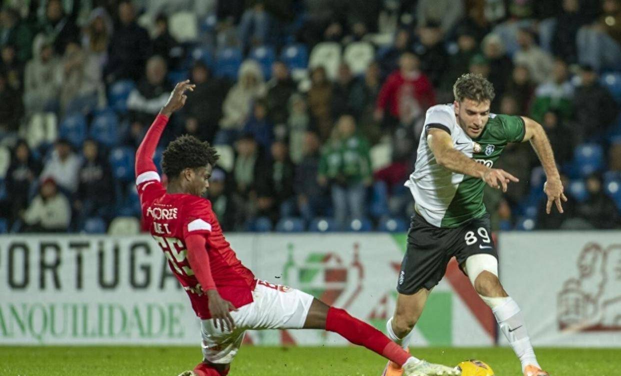 开元棋牌APP-回顾托雷斯欧洲杯决赛一脚定乾坤