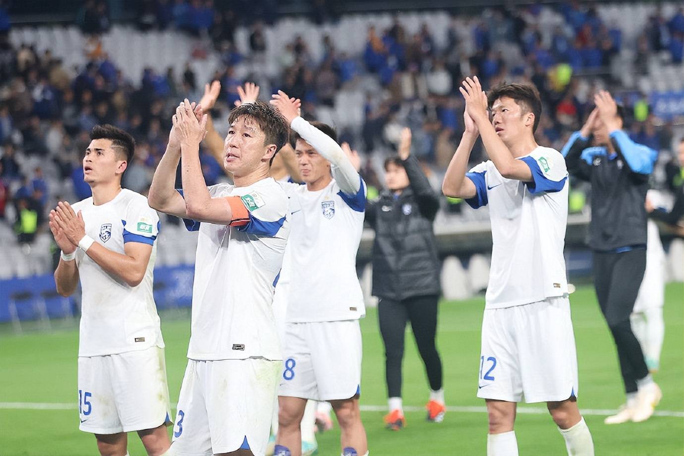 开元棋牌入口-北京国安今日直播