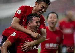 开元棋牌入口-四川锦城男篮最新消息