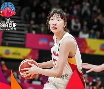 开元棋牌试玩-中国队成功挫败对手,晋级半决赛是哪一集