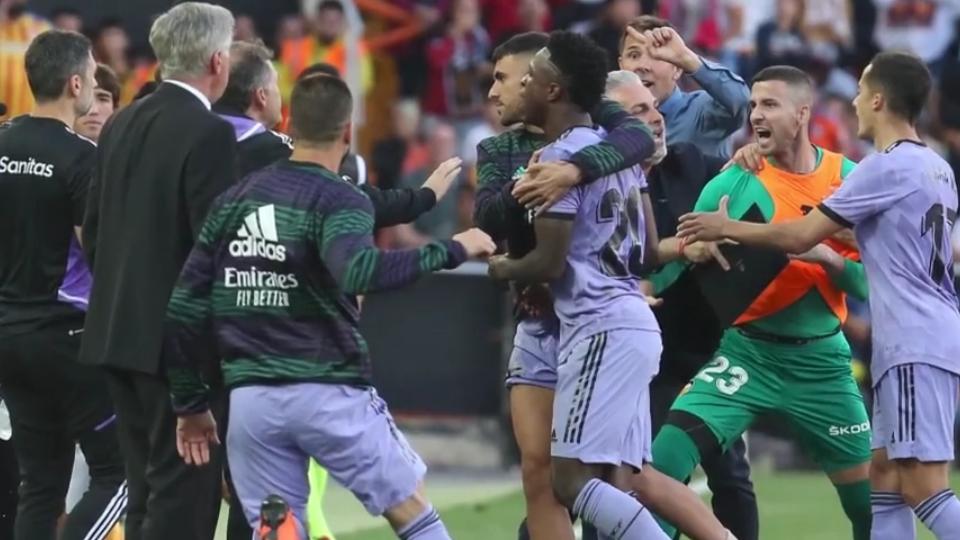 开元棋牌官网-瓦伦西亚足球俱乐部主场