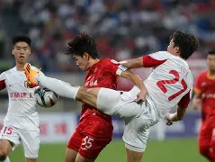 开元棋牌APP-零氪最强阵容第一名