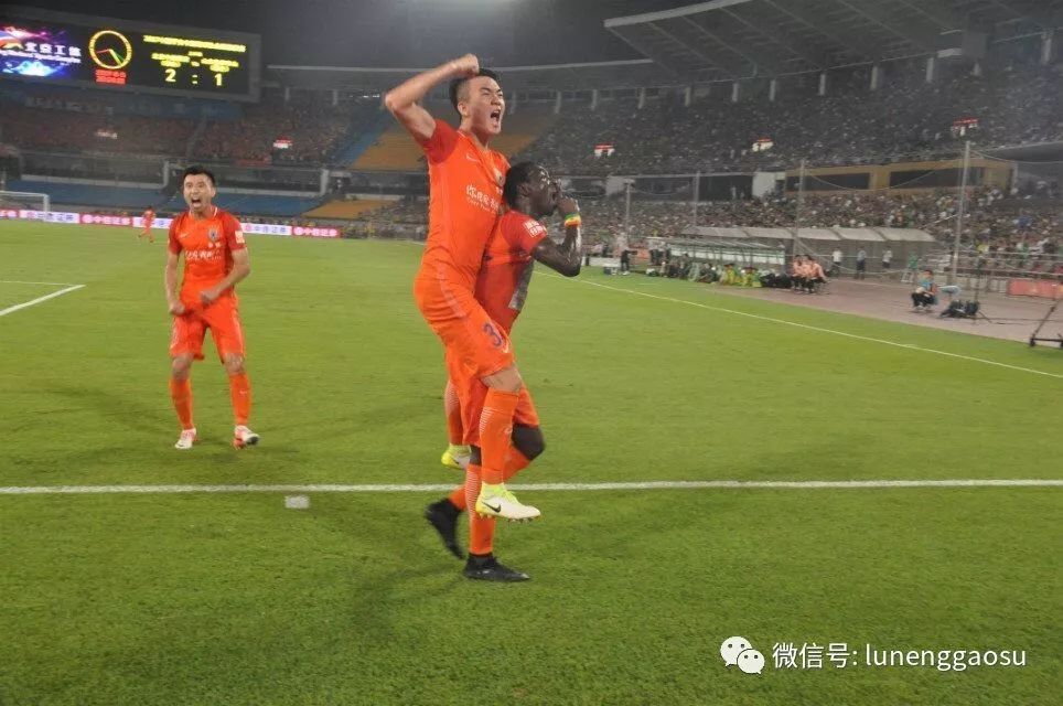 开元棋牌试玩-转会市场抢风头,深圳佳兆业目标重回中超