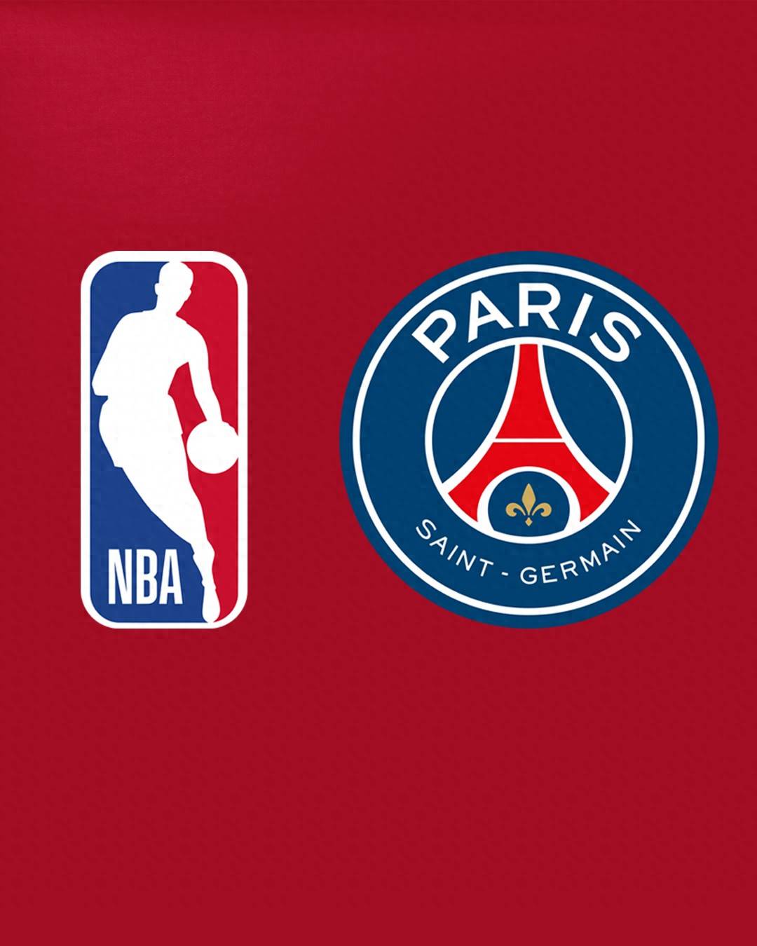 开元棋牌官网-巴黎圣日耳曼官网入口