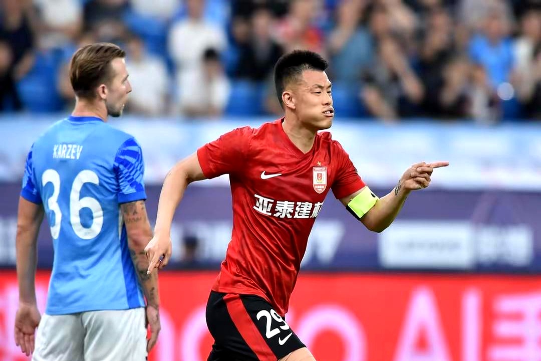 开元棋牌APP-主帅阵亡