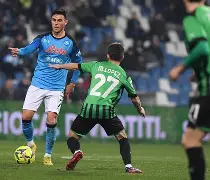 开元棋牌APP-奥尔良到底是什么意思