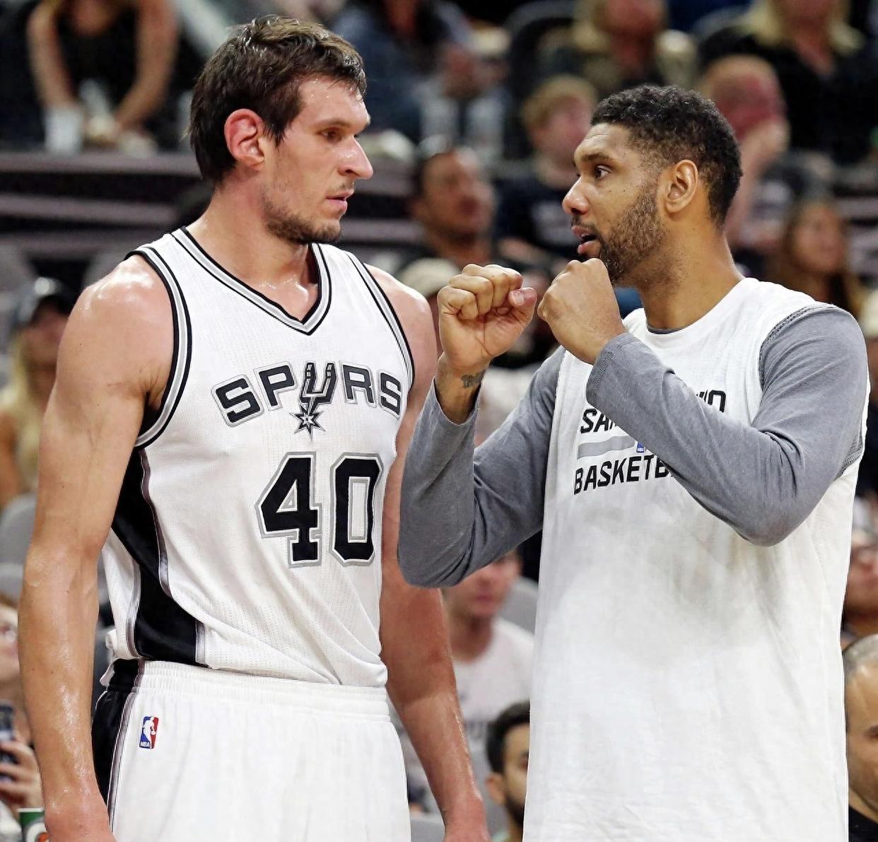 开元棋牌官网-巨人队服