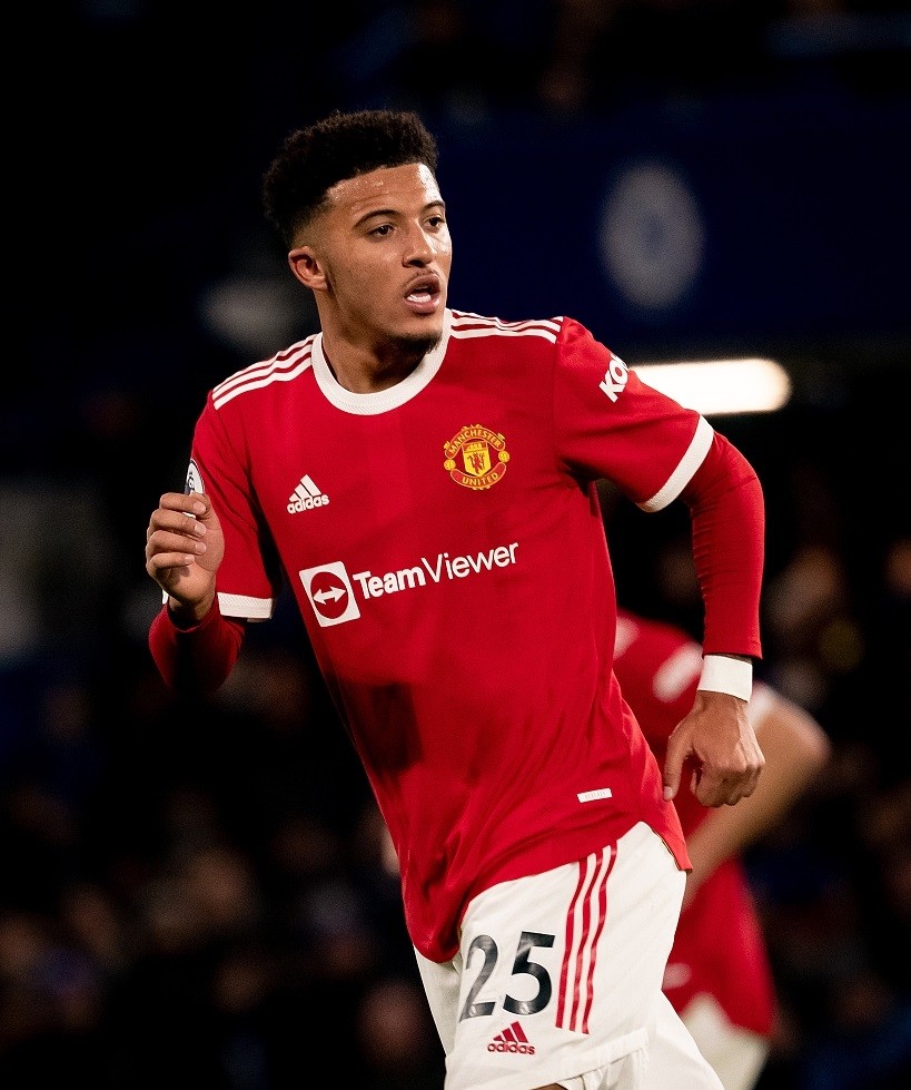 开元棋牌APP-基耶蒂佩斯卡拉大学