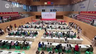 开元棋牌官网-重庆队突破困境,联手反击获得胜利是哪一集