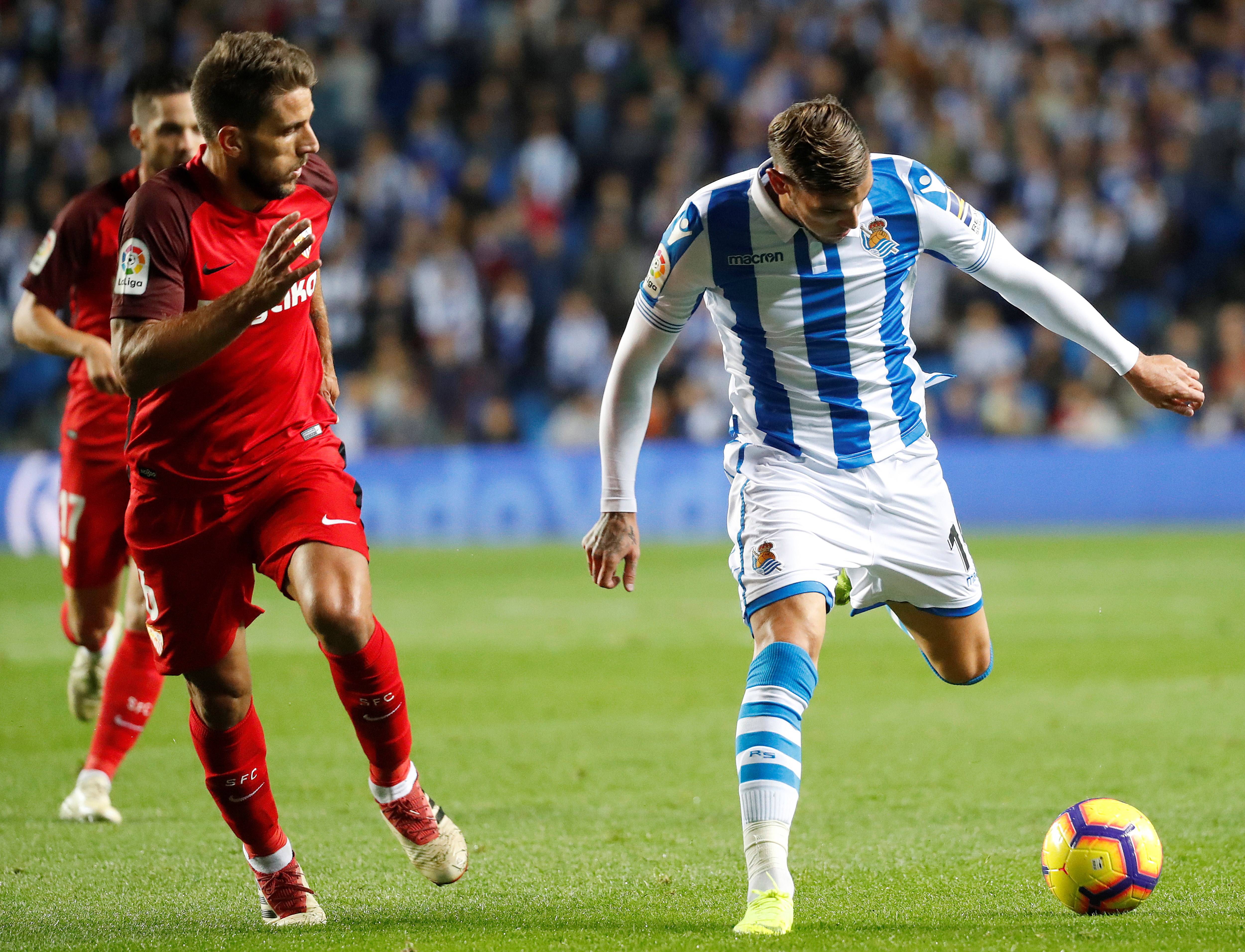 开元棋牌官网-利物浦中场球星