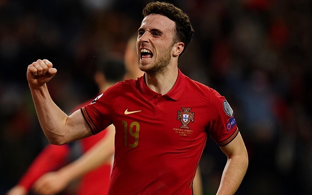 马其顿塞尔维亚人